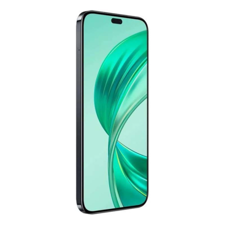 HONOR X8b 8/256Gb Midnight Black, Полночный черный HONOR X8b 8/256Gb Midnight Black, Полночный черный