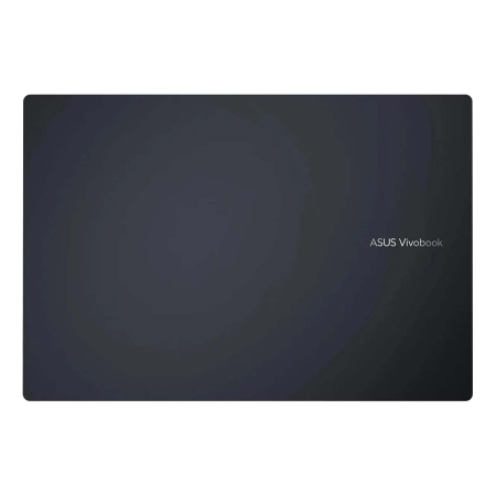 Ноутбук ASUS Vivobook 18 M1807HA-S8055 18.4", IPS, AMD Ryzen 7 260 3.8ГГц, 8-ядерный, 32ГБ DDR5, 1ТБ SSD, AMD Radeon 780M, без операционной системы, синий Ноутбук ASUS Vivobook 18 M1807HA-S8055 18.4", IPS, AMD Ryzen 7 260 3.8ГГц, 8-ядерный, 32ГБ DDR5, 1ТБ SSD, AMD Radeon 780M, без операционной системы, синий