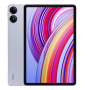Xiaomi Redmi Pad Pro 12,1" 8/128Gb Ocean Blue, голубой Xiaomi Redmi Pad Pro 12,1" 8/128Gb Ocean Blue, голубой