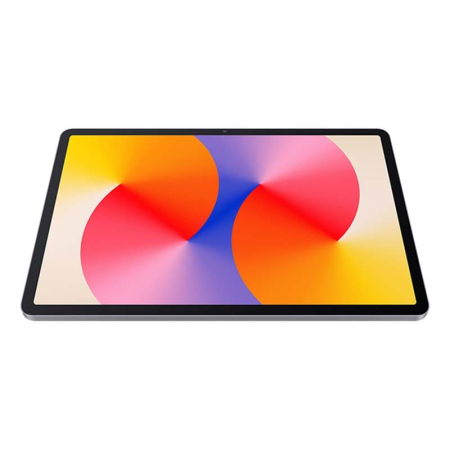 HUAWEI MatePad SE 11" Wi-Fi 4/128Gb Nebula Gray, серый HUAWEI MatePad SE 11" Wi-Fi 4/128Gb Nebula Gray, серый