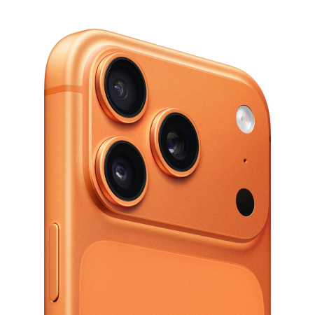 Apple iPhone 17 Pro 256Gb Cosmic Orange, оранжевый Apple iPhone 17 Pro 256Gb Cosmic Orange, оранжевый