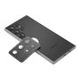 Защитное стекло для камеры Galaxy S24 Ultra BLUEO Camera lens Armor metal 5 шт. (NPB28-S24U-BLK) Черный Защитное стекло для камеры Galaxy S24 Ultra BLUEO Camera lens Armor metal 5 шт. (NPB28-S24U-BLK) Черный