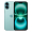 Apple iPhone 16 Plus 256Gb Dual SIM Teal, бирюзовый
