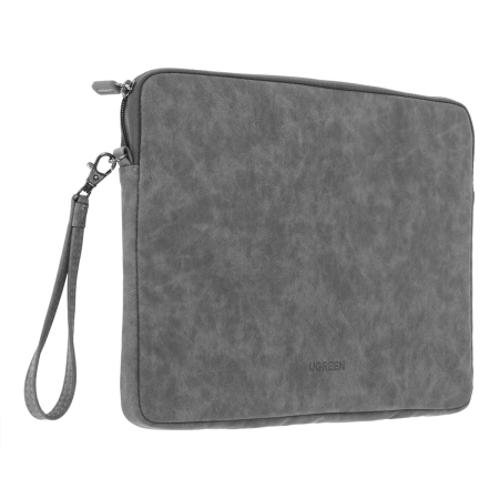 Чехол для ноутбука UGREEN LP187 60985 13'' Серый