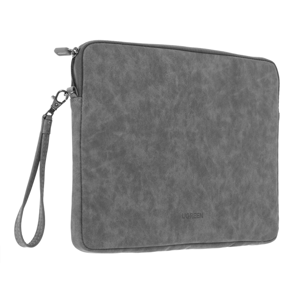 Чехол для ноутбука UGREEN LP187 60985 13'' Серый
