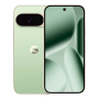 Google Pixel 10 Pro 256Gb Jade, зелёный Google Pixel 10 Pro 256Gb Jade, зелёный