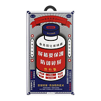 Защитные стекла для iPhone 13, 13 Pro Защитные стекла для iPhone 13, 13 Pro