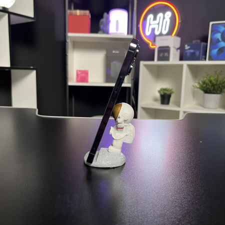 Trade in Apple iPhone 14 Pro Max 256Gb Deep Purple IMEI: 0503 Trade in Apple iPhone 14 Pro Max 256Gb Deep Purple IMEI: 0503