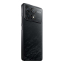 Xiaomi POCO F6 Pro 16/1Tb Black, черный Xiaomi POCO F6 Pro 16/1Tb Black, черный