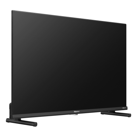 Телевизор Hisense 40" Full HD, 60 Гц, QLED & DLED (40A5Q) Телевизор Hisense 40" Full HD, 60 Гц, QLED & DLED (40A5Q)
