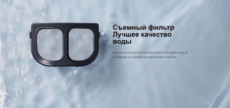 Чайник Xiaomi Electric Glass Kettle 1.7л (MJDSH05FD) Серый Чайник Xiaomi Electric Glass Kettle 1.7л (MJDSH05FD) Серый