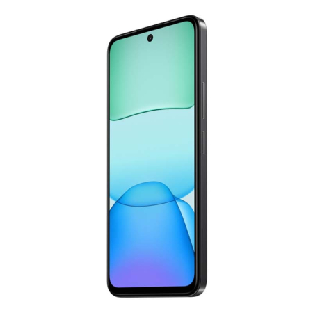 Xiaomi Redmi 13 6/128Gb Midnight Black, черный Xiaomi Redmi 13 6/128Gb Midnight Black, черный