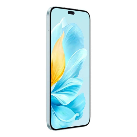 HONOR 200 Lite 12/256Gb Starry Blue, Мерцающий голубой HONOR 200 Lite 12/256Gb Starry Blue, Мерцающий голубой