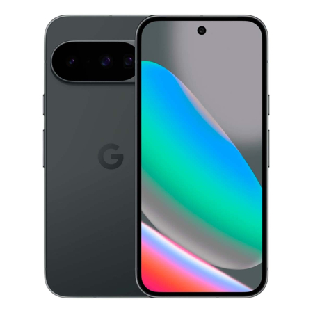 Google Pixel 10 256Gb Obsidian, чёрный Google Pixel 10 256Gb Obsidian, чёрный