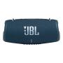 Портативная колонка JBL Xtreme 3 Blue, синий Портативная колонка JBL Xtreme 3 Blue, синий