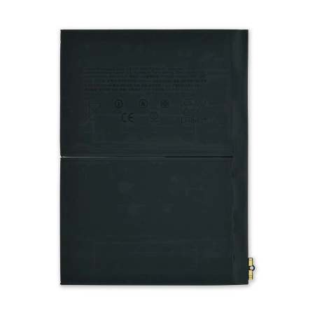 Восстановление после попадания влаги iPad 10 Восстановление после попадания влаги iPad 10