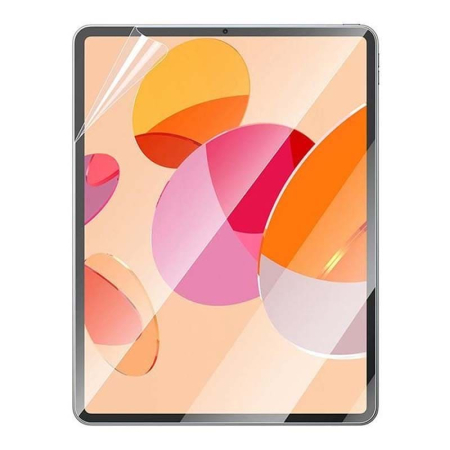 Защитная пленка для планшета до 16" Armorjack глянцевая Защитная пленка для планшета до 16" Armorjack глянцевая