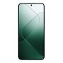 Xiaomi 14 12/256Gb Jade Green, зеленый Xiaomi 14 12/256Gb Jade Green, зеленый