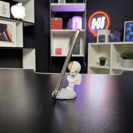 Trade in Apple iPhone 11 64Gb White IMEI: 6342 Trade in Apple iPhone 11 64Gb White IMEI: 6342