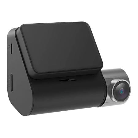 Видеорегистратор Xiaomi 70mai Dash Cam Pro Plus+Rear Cam Set A500S-1, 2 камеры, GPS, ГЛОНАСС Видеорегистратор Xiaomi 70mai Dash Cam Pro Plus+Rear Cam Set A500S-1, 2 камеры, GPS, ГЛОНАСС