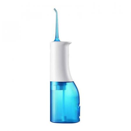 Ирригатор Xiaomi Soocas W3 Pro Белый Ирригатор Xiaomi Soocas W3 Pro Белый