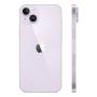 Apple iPhone 14 Plus 256Gb Purple, фиолетовый