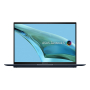 Ноутбук ASUS ZenBook S 13 (UX5304MA-NQ172) Core Ultra 7 155U/16Gb/1Tb SSD/13.3" 3К OLED/DOS Ponder Blue, синий Ноутбук ASUS ZenBook S 13 (UX5304MA-NQ172) Core Ultra 7 155U/16Gb/1Tb SSD/13.3" 3К OLED/DOS Ponder Blue, синий