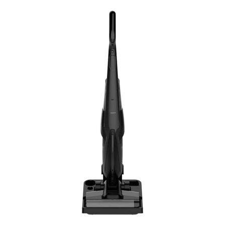 Вертикальный пылесос Deerma VX 100 Ultra Чёрный