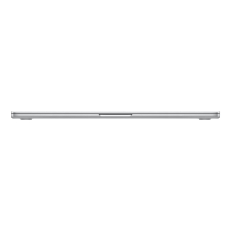 Apple MacBook Air 15" (M3, 8C CPU, 10C GPU, 2024) 24/512Gb SSD (MC9J4) Silver, серебристый Apple MacBook Air 15" (M3, 8C CPU, 10C GPU, 2024) 24/512Gb SSD (MC9J4) Silver, серебристый