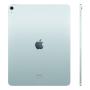 Apple iPad Air 13" (M2, 2024, 6 gen) Wi-Fi 1Tb Blue, голубой Apple iPad Air 13" (M2, 2024, 6 gen) Wi-Fi 1Tb Blue, голубой